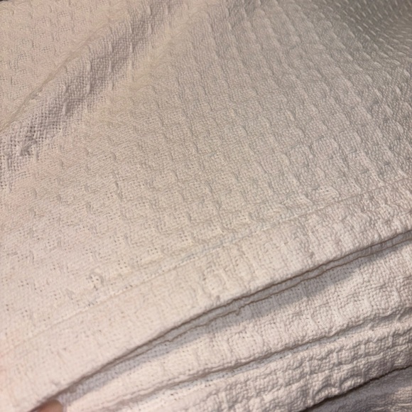 Manchester Comforter Bedding set 5 pc - Picture 1 of 4